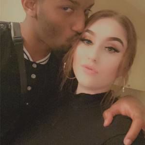 Meet your Posher, Chløe